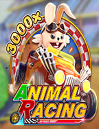 lsm ฝาก-ถอน ไม่มี ขั้น ต่ํา ระบบที่ดีที่สุดสำหรับนักเดิมพัน