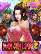 lsm65 ได้ เงิน จริง ไหมสล็อต รวย ดี เล่นง่ายสุดๆ