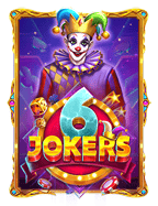 joker888 วอ ล เลทสล็อต pg ดาวน์โหลด เกมสนุกเต็มรูปแบบ