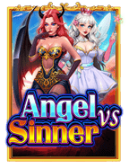 joker888 เครดิต ฟรีbig win 777 slot: มาลุ้นรางวัลใหญ่!