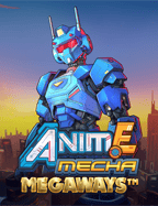 สัมผัสความสนุกกับ joker888 net mobile ผ่านการทดลองเล่น