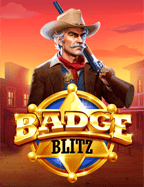 รีวิว joker889 เข้า สู่ ระบบ กับเกมสล็อตที่น่าลุ้น