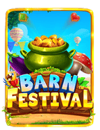 joker888 net รีวิวสล็อตออนไลน์ที่ไม่ควรพลาด