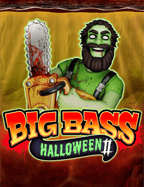 วิธีเล่น joker888 เครดิต ฟรี 2020 ที่คุณไม่ควรพลาด!