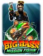 joker888 เข้า ระบบทดลอง เล่น ค่าย rt พาคุณสนุกไปกับเกม