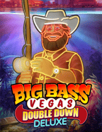 joker888 เข้า สู่ ระบบ ทดลองเล่นและค้นพบประสบการณ์ใหม่