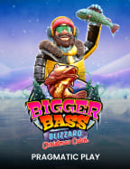 รีวิว joker888 ฝาก ถอน ไม่มี ขั้น ต่ํา เล่นง่ายสนุกสุดๆ