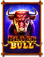 joker888 วอ ล เลทสล็อต pg ดาวน์โหลด ทำความรู้จักกับวิธีเล่น