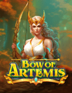 การเล่น joker888 เครดิต ฟรี อย่างมีประสิทธิภาพ