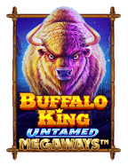 รีวิว joker888 เครดิต ฟรีbig win 777 slot สนุกมาก!