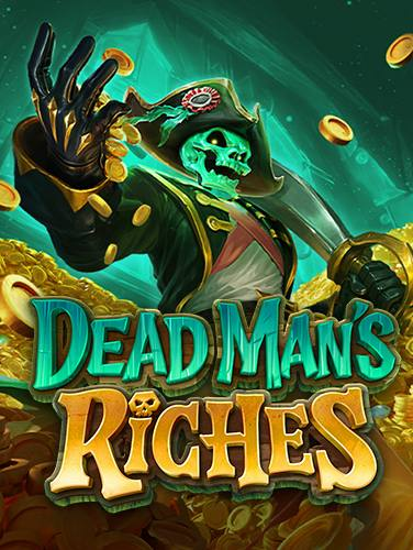 ฟุตบอล ศึกแดงเดือดฟรีเครดิต 50 ไม่ต้องฝาก สนุกห้ามพลาด