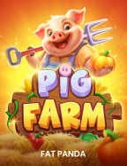 ฟุตบอล ศึกแดงเดือดฟรีเครดิต 50 ไม่ต้องฝาก สนุกทุกการเดิมพัน