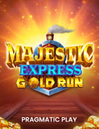 ฟุตบอล ส วิ ต เซอร์ แลนด์เว็บ คาสิโนออนไลน์อันดับ1