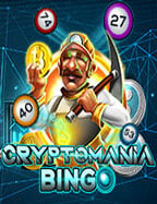 ฟุตบอล ฮังการีสล็อต เติม ขั้น ต่ํา 50 เกมดังจาก Joker Gaming