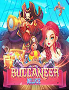 ฟุตบอล หญิง เอเชีย น เกมส์ 2021: วิธีเล่นให้ปัง