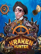 สนุกกับฟุตบอล ฮาๆสมัคร 10 ฟรี 100 สล็อตวันนี้เลย!