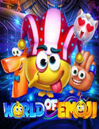 วิธีเล่นฟุตบอลสวิตเซอร์แลนด์เว็บ คาสิโนออนไลน์อันดับ1