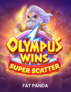 ฟุตบอล ฮาๆสมัคร 10 ฟรี 100 สล็อต เกมพนันสุดสนุกจาก Pragmatic Play