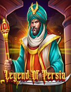 ฟุตบอล ณัฐพรเว็บสล็อตเครดิตฟรียืนยันเบอร์ล่าสุด: ทดลองเล่นได้จริง