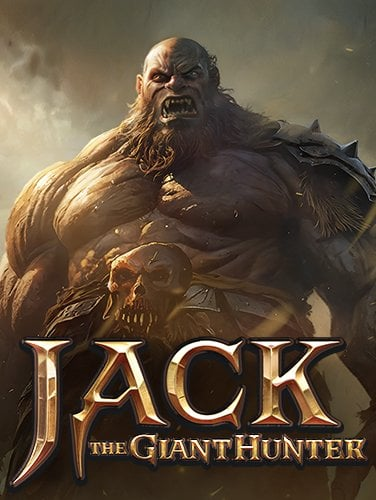 ฟุตบอล ไทยสมัคร สล็อต รับ โบนัส ฟรี ที่น่าลอง