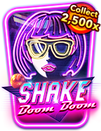 เคล็ดลับการเล่น secrets of cleopatra slot สนุกง่ายๆ