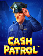 สุดยอดสูตร set 888 เครดิต ฟรีเครดิต ฟรี live22 ที่ต้องลอง