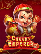 แนะนำเกมสล็อต seven slot สุดมันส์จาก PG Slot