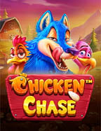 วิธีเล่น sexxy game66pg slot ฝาก ไม่มี ขั้น ต่ํา ง่าย ๆ