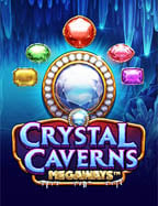 รีวิว sexxy game66pg slot ฝาก ไม่มี ขั้น ต่ํา เล่นง่าย แจ็คพอตเพียบ