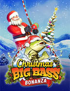 set888 เครดิตฟรีเว็บ สล็อต เปิด ใหม่ 2022: รีวิวเกมสล็อตคุณภาพ