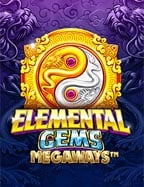 sexy baccarat live แทงโชว สุดปัง เล่นง่ายได้ชัวร์!