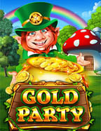 set888 เครดิตฟรีเว็บ สล็อต เปิด ใหม่ 2022 พร้อมทดลองเล่นสนุก