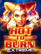 ส่อง sexy 168สูตร บา คา ร่า 2 แถว ทดลองเล่นเพื่อชนะ