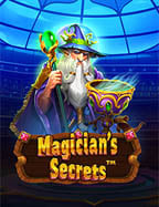 แนะนำ sexy casino สนุกสุดเหวี่ยงพร้อมทำเงิน