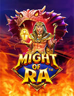 se ทดลอง เล่น เกมสล็อตจาก Jili ที่น่าสนใจ