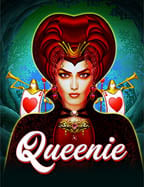 แนะนำสูตรเกม seven slot เพื่อเพิ่มโอกาสทำเงิน