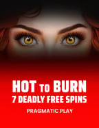 สมัคร pxj เครดิต ฟรี 58 ทำยังไงให้เจ๋งกับเกมสล็อตนี้