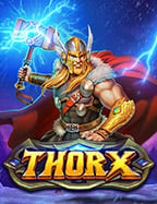 สูตรเด็ดสมัคร qq288 พร้อมวิธีเล่นเกมสล็อตอย่างไรให้ชนะ