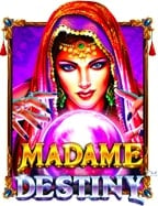 สมัคร qqstarvegas แล้วเล่นยังไงให้ปัง!