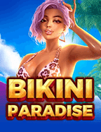 วิธีสมัคร qqstarvegas พร้อมเคล็ดลับการเล่นสุดปัง