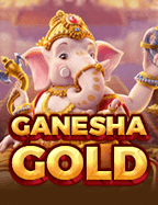 เป็นเซียนง่ายๆ ด้วยการสมัคร rb888 เล่นสล็อตให้ได้ผลดี