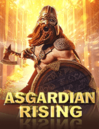 การสมัคร rb888 เพื่อเล่นสล็อตออนไลน์ขั้นเทพ