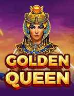 เรียนรู้วิธีสมัคร roar66 1ufabet คูปอง และสูตรชนะยังไงให้ปัง!