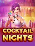 สมัคร roar66 1ufabet คูปอง พร้อมสูตรทดลองเล่นสุดพิเศษ